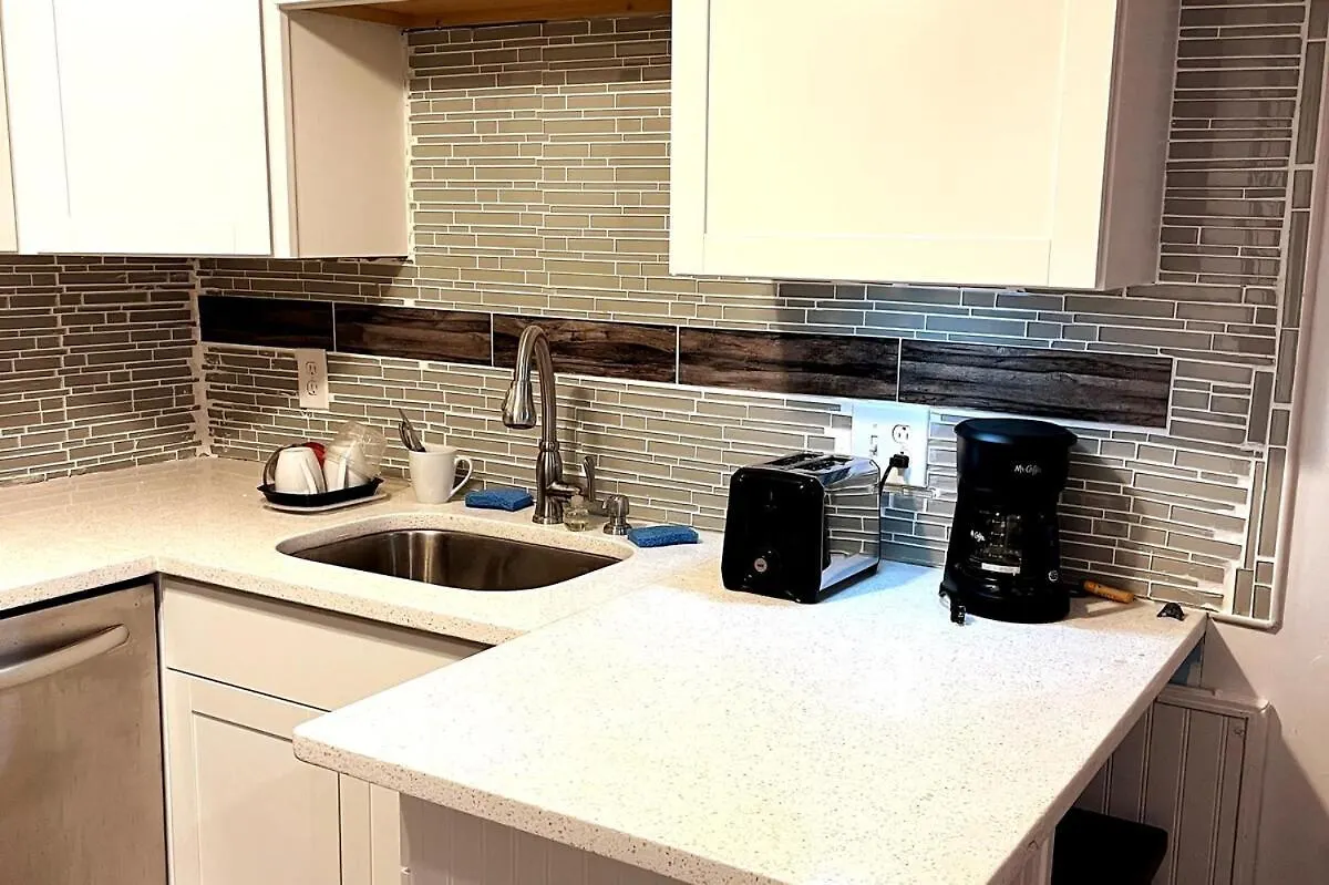 504 Lark Ln, Ocean City, Md , 2 Bedrooms With Pool 0*,  米国