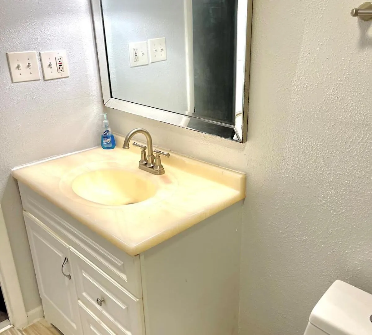 アパート 504 Lark Ln, Ocean City, Md , 2 Bedrooms With Pool