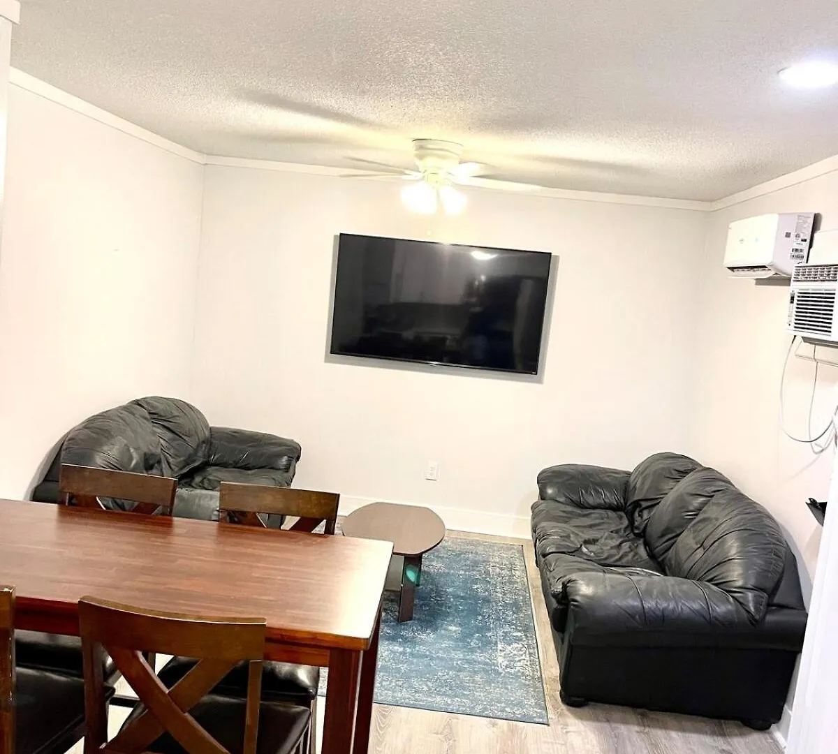 504 Lark Ln, Ocean City, Md , 2 Bedrooms With Pool 0*,