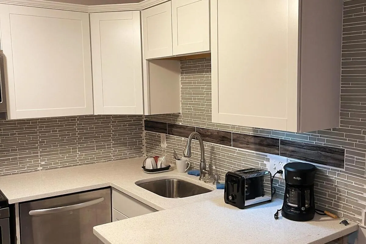 504 Lark Ln, Ocean City, Md , 2 Bedrooms With Pool アパート