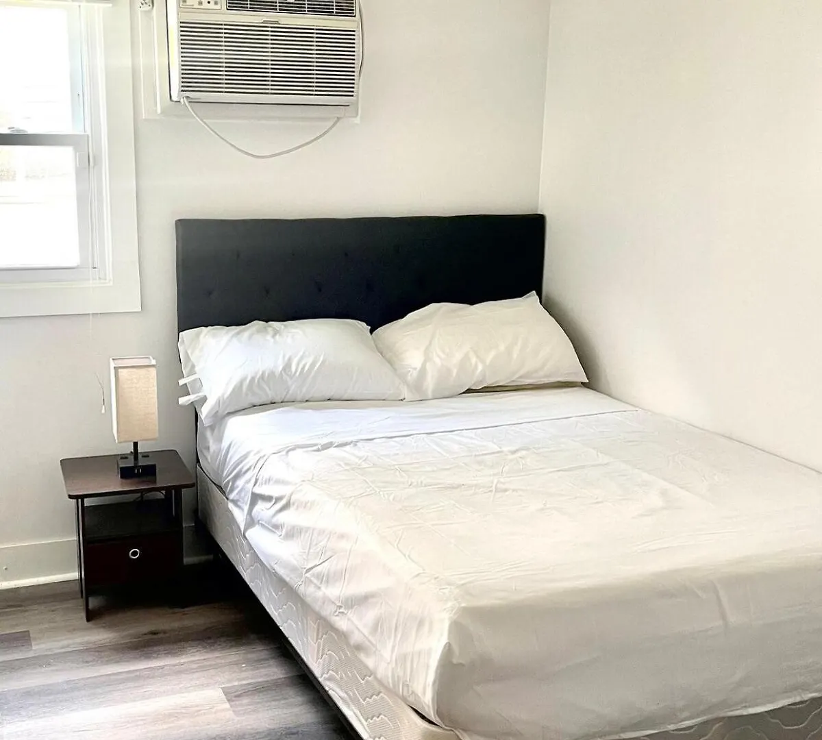 アパート 504 Lark Ln, Ocean City, Md , 2 Bedrooms With Pool