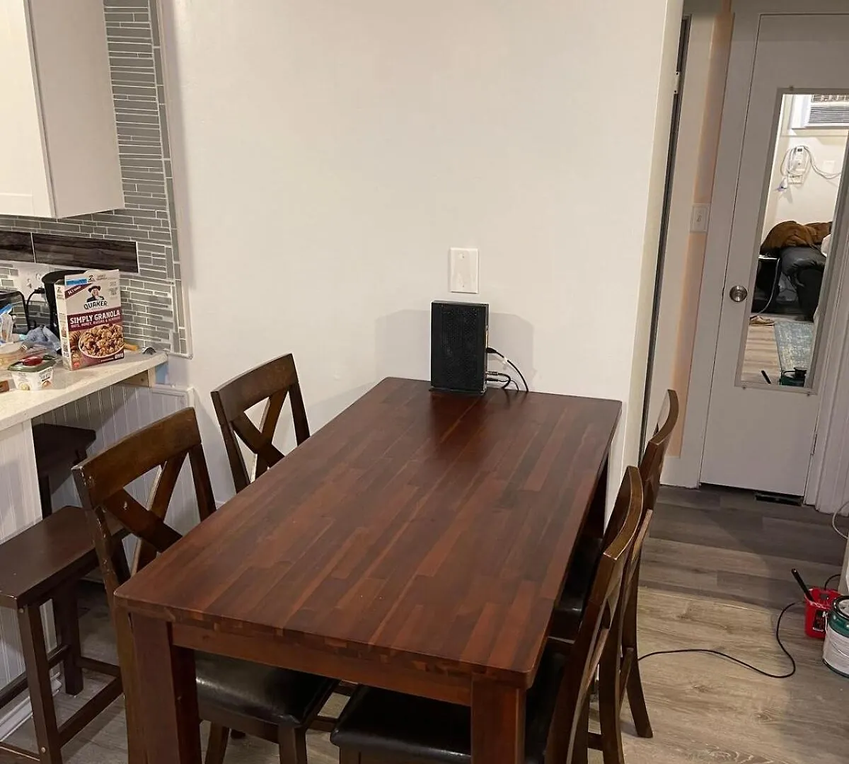 アパート 504 Lark Ln, Ocean City, Md , 2 Bedrooms With Pool