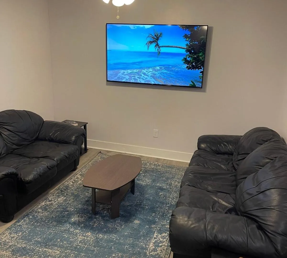 504 Lark Ln, Ocean City, Md , 2 Bedrooms With Pool 米国