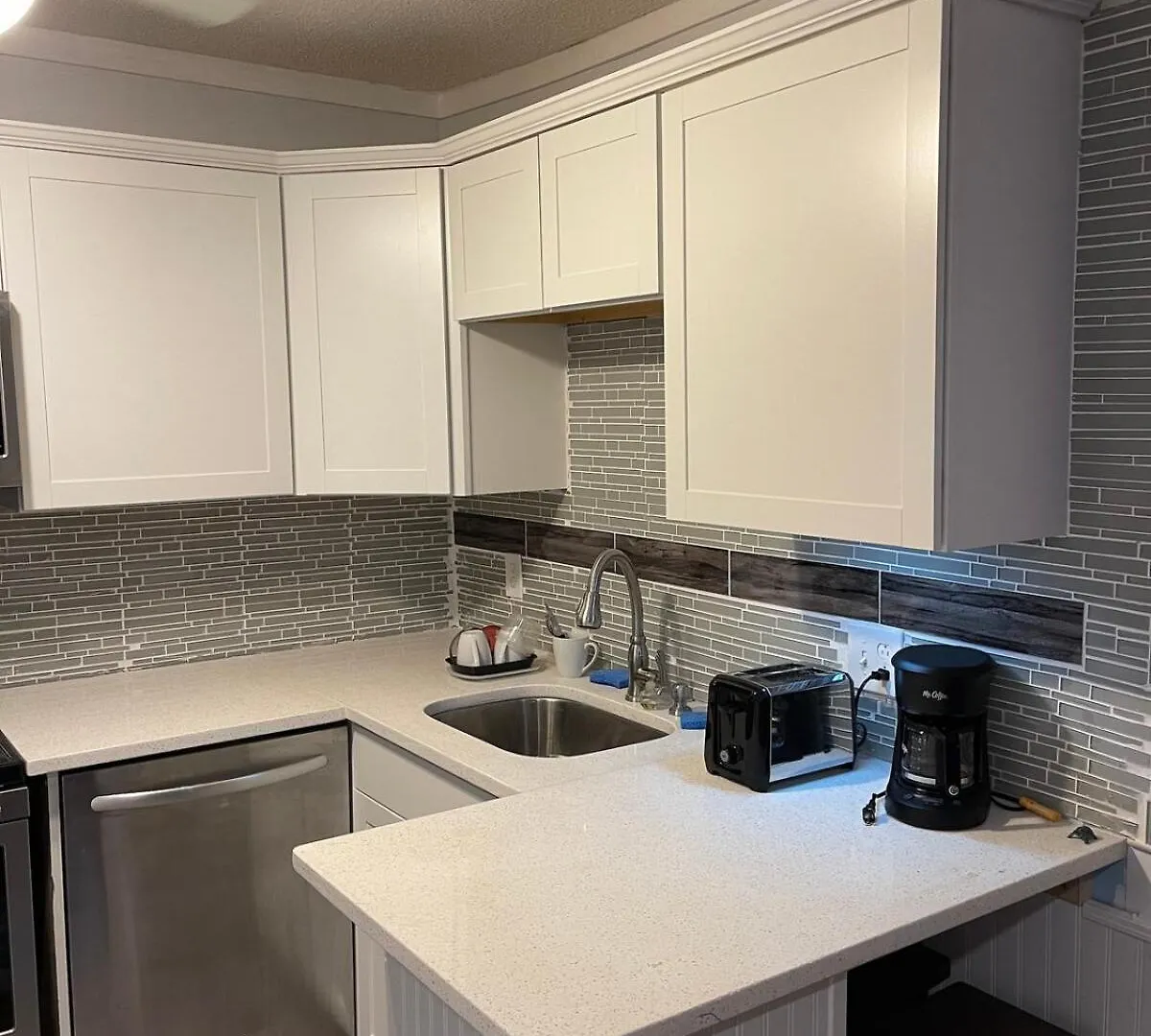 アパート 504 Lark Ln, Ocean City, Md , 2 Bedrooms With Pool