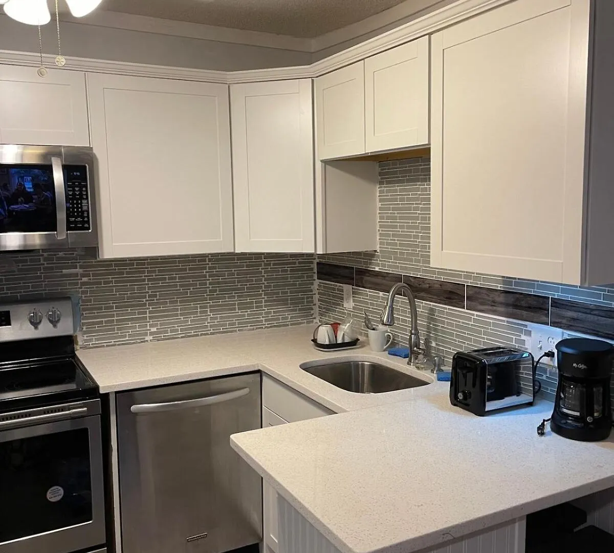 アパート 504 Lark Ln, Ocean City, Md , 2 Bedrooms With Pool 米国
