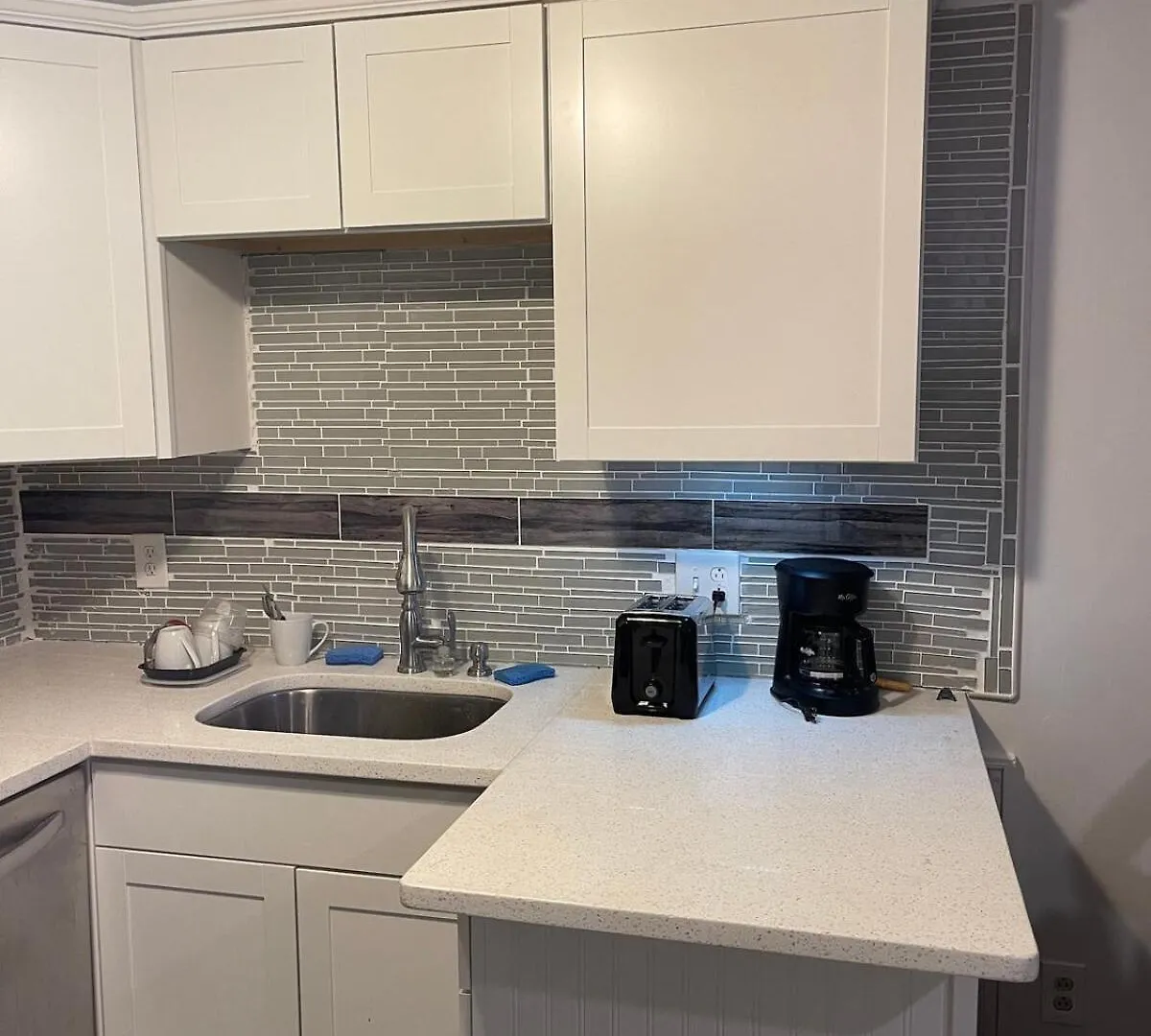 504 Lark Ln, Ocean City, Md , 2 Bedrooms With Pool アパート