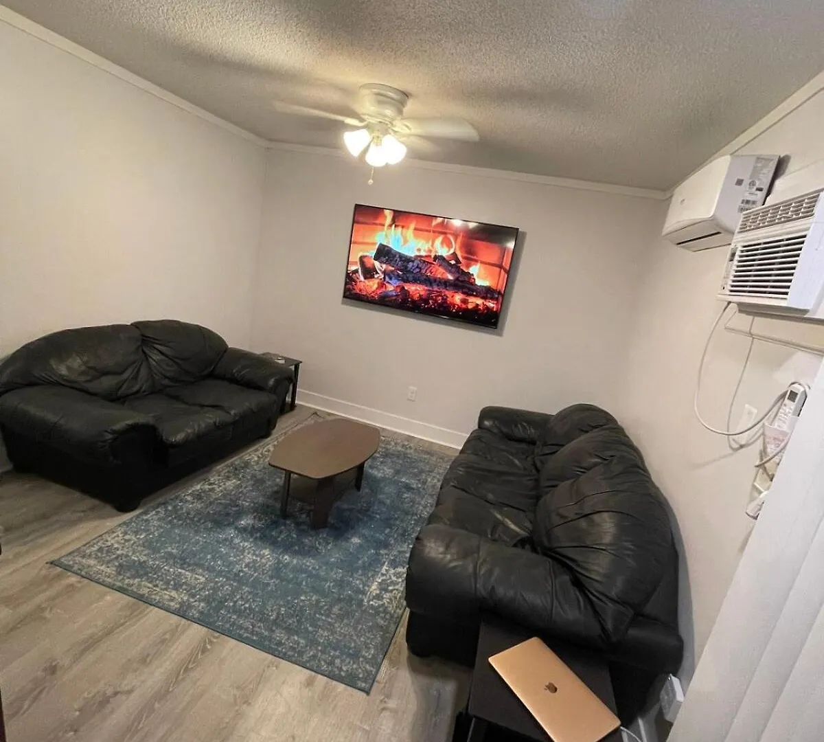 504 Lark Ln, Ocean City, Md , 2 Bedrooms With Pool 米国